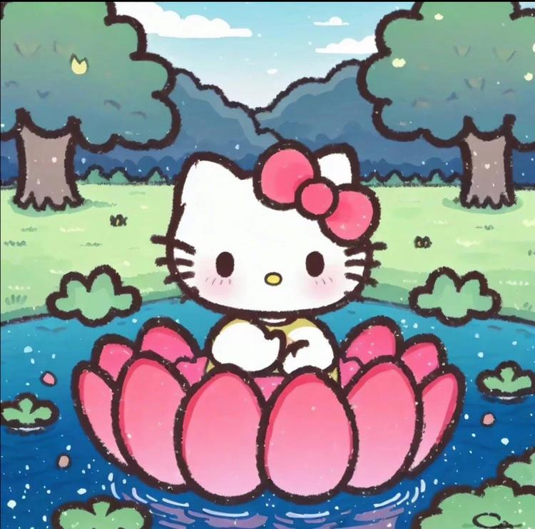 薯饼拆