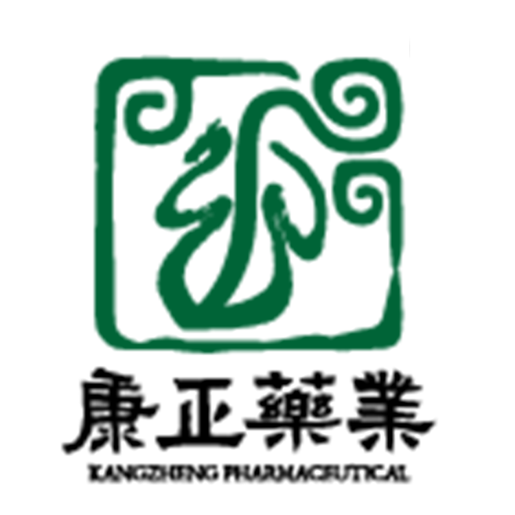 河北康正药业有限公司
