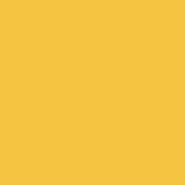 SEVENSALON