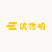 金莉的小店店