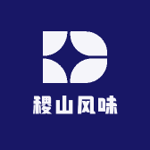 稷山风味