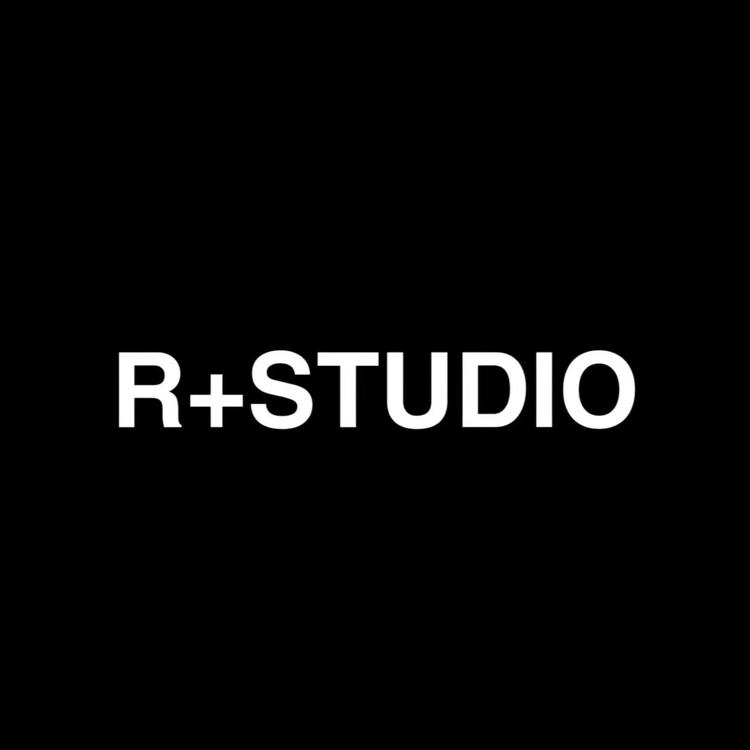R家STUDIO