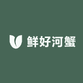 鲜好河蟹