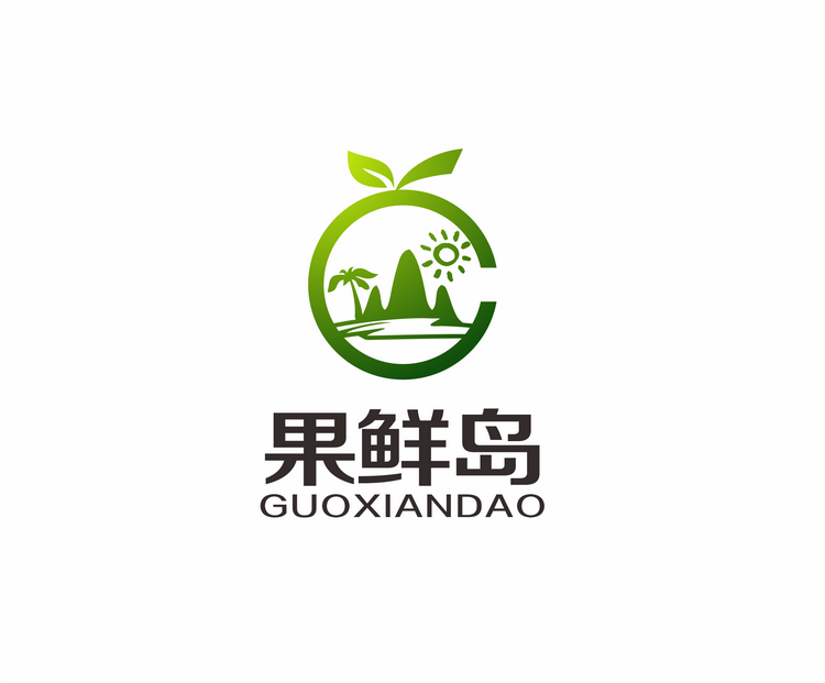 藏草堂生鲜店