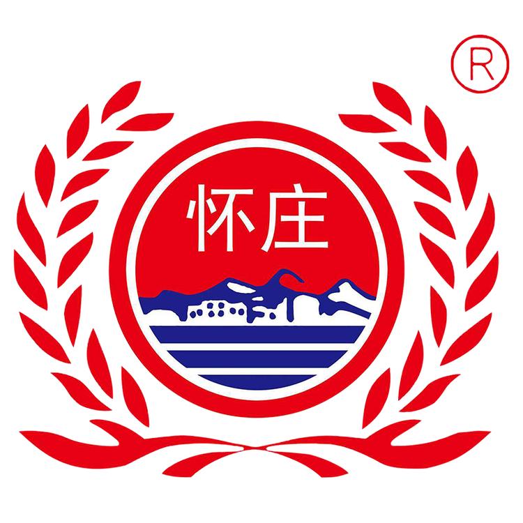 怀庄粟景商贸专卖店