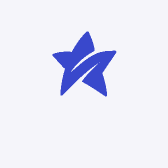 文文小铺8N9