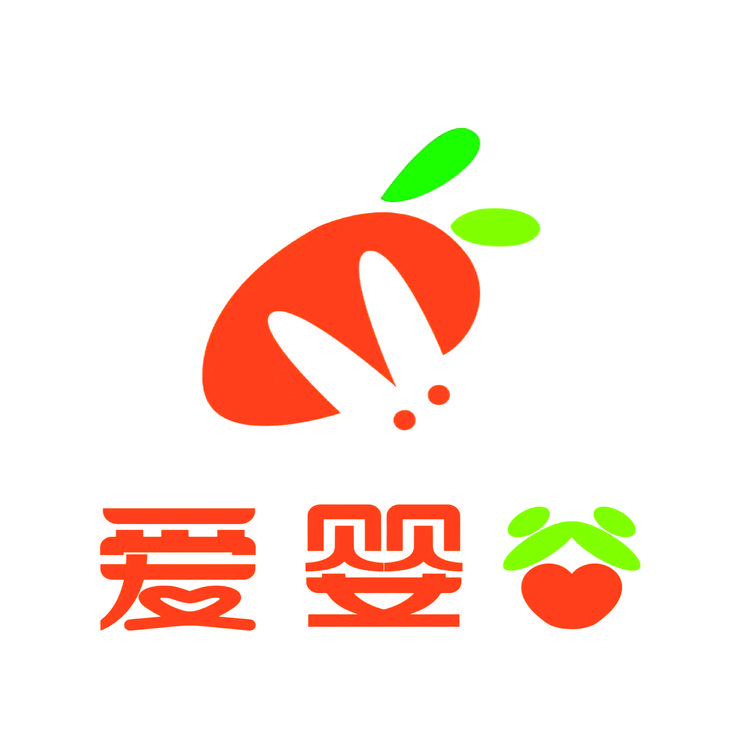 爱婴谷母婴连锁总店