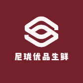 璃茉优品生鲜