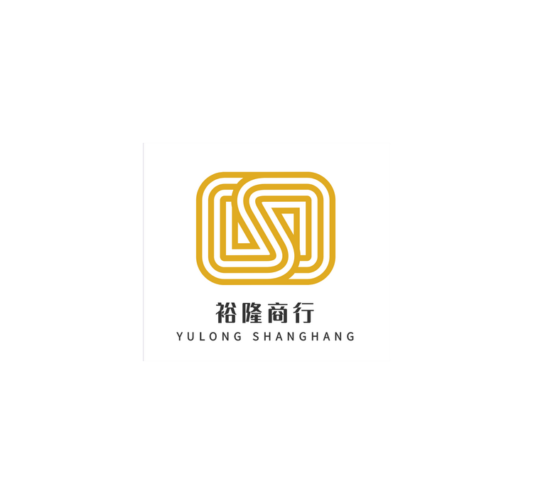 裕隆百货商行个体店