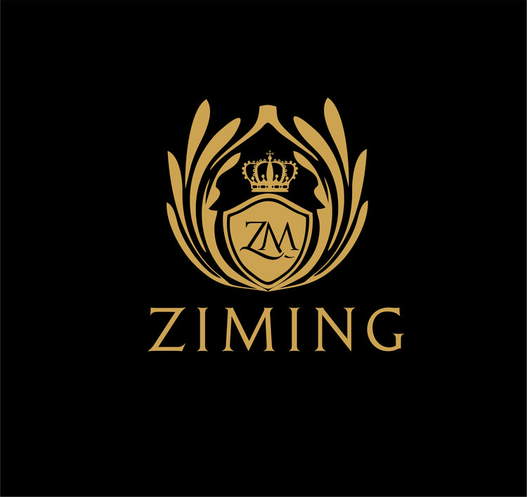 ZM国际精品男装
