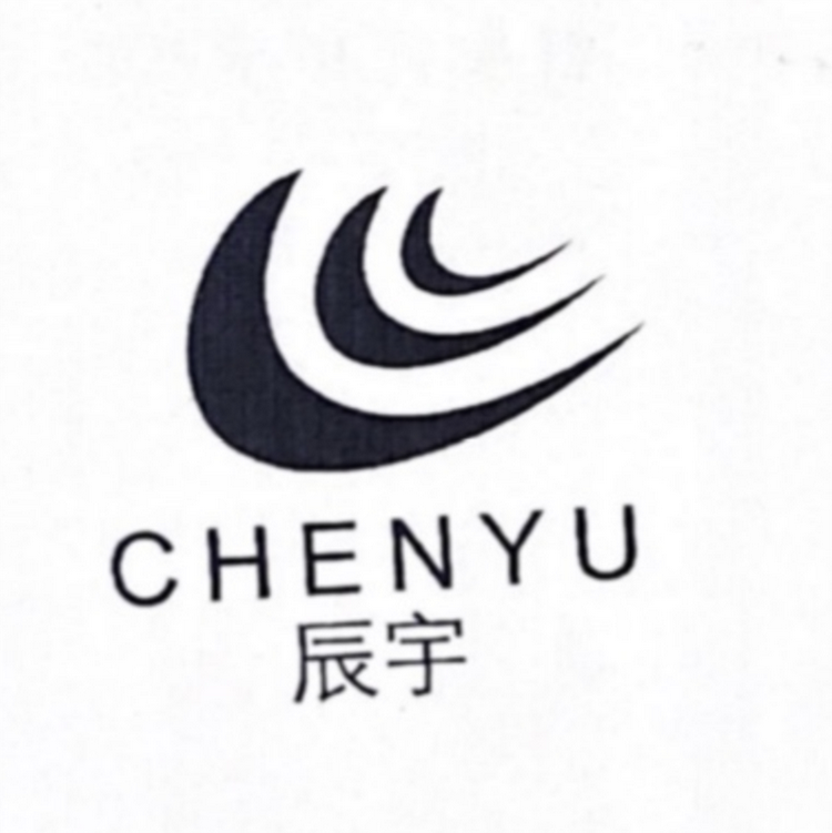 江苏辰宇文化艺术品有限公司