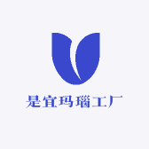 是宜玛瑙工厂