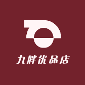 九胖优品店