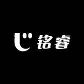 铭创睿思