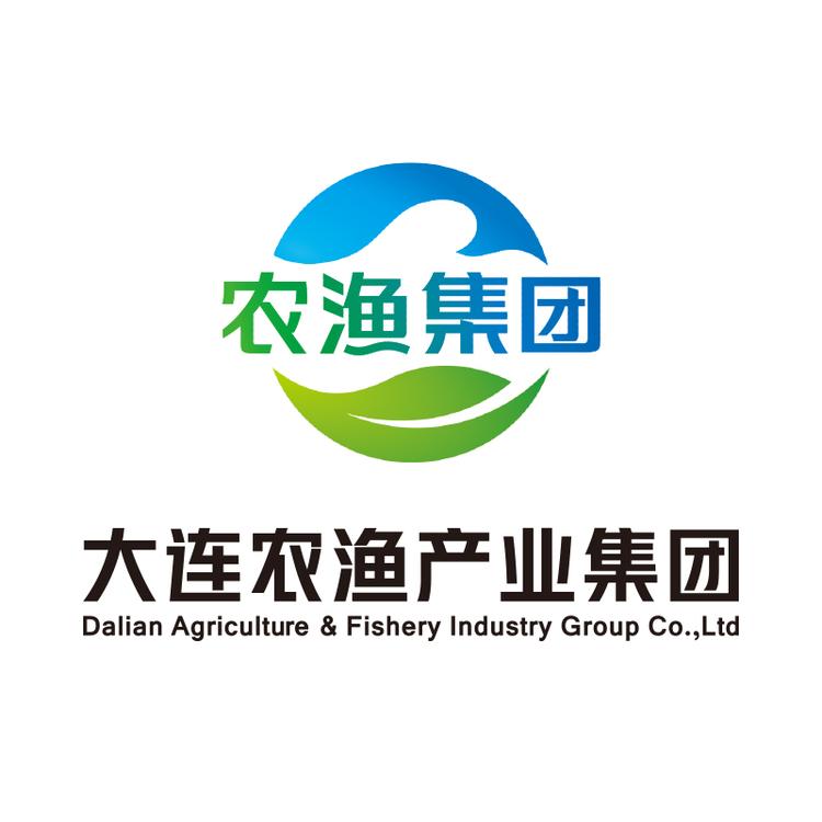 鲲农食品