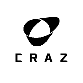 CRAZYZONE