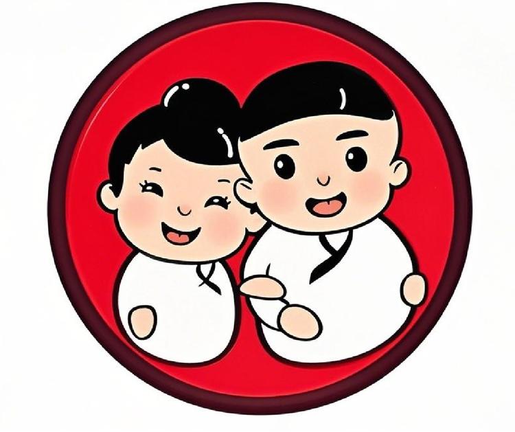 双娇零食中转仓