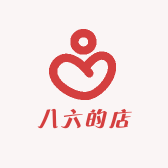 八六的店