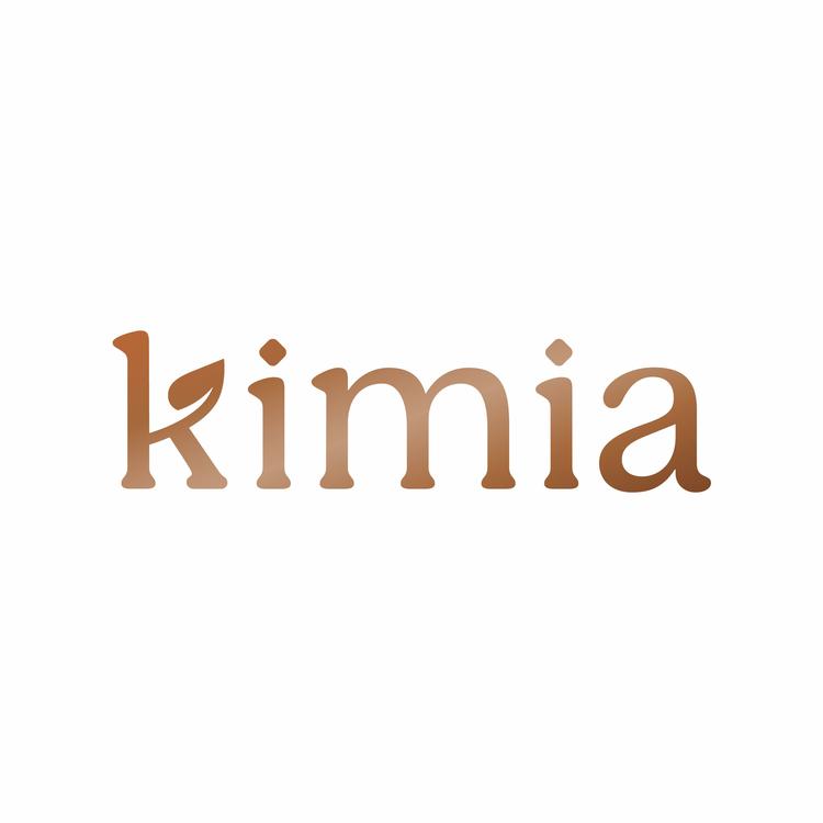 Kimia海外旗舰店