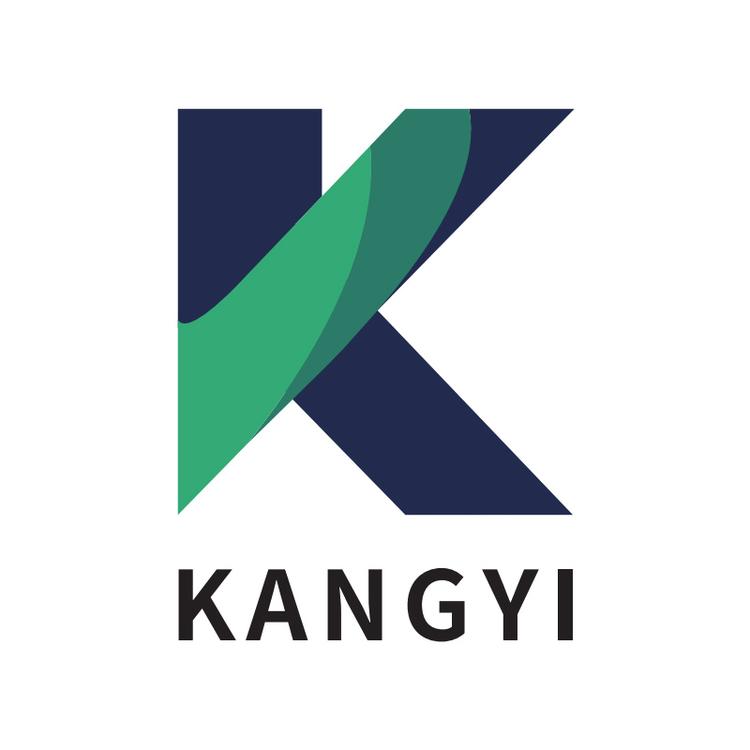 康亿企业店