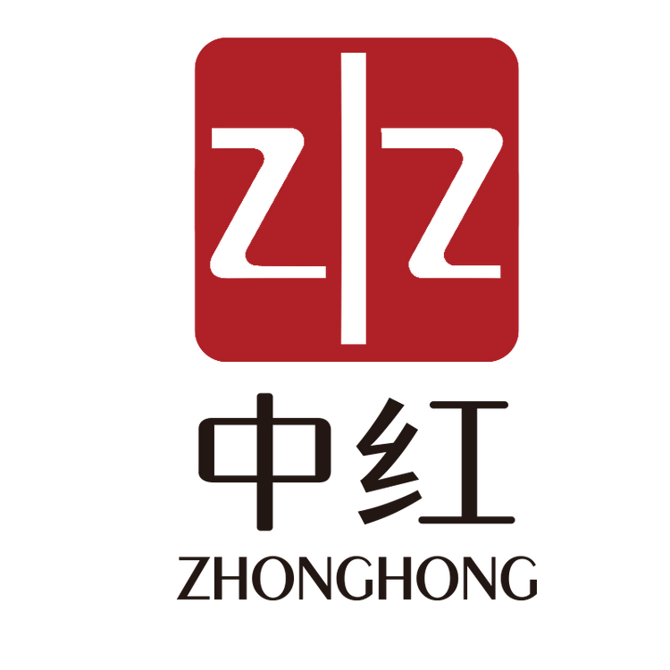 中红中红专卖店