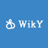 WikY
