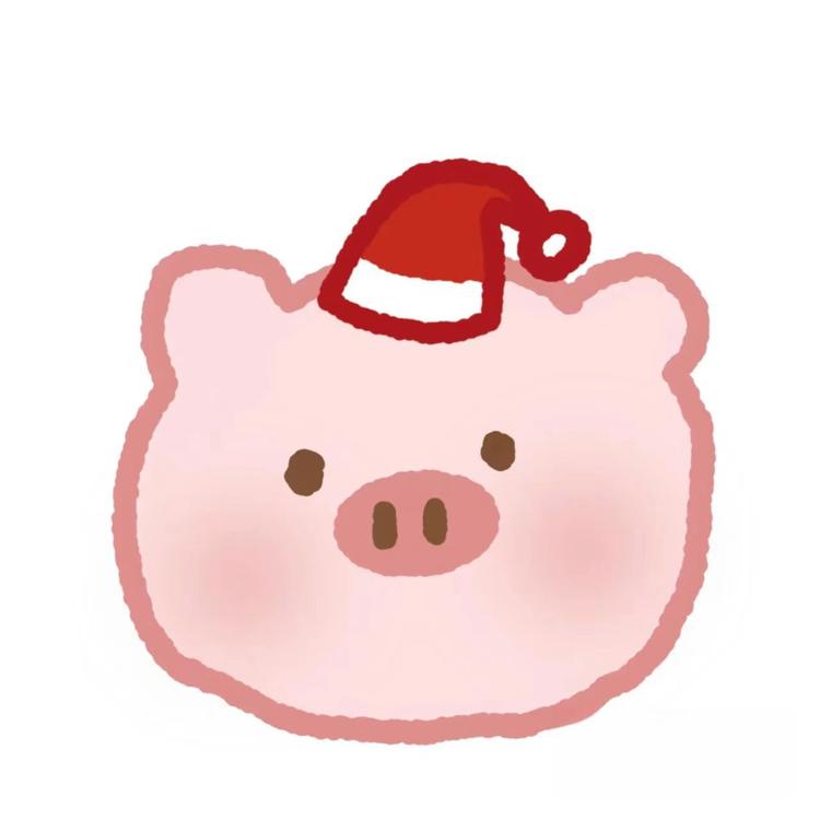 DIY轻奢饰品