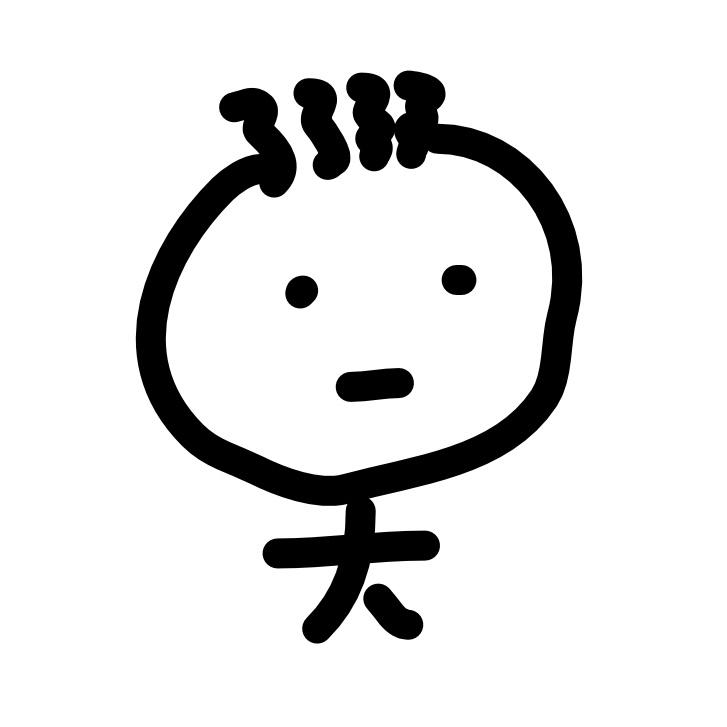 姜姜姜姜精选