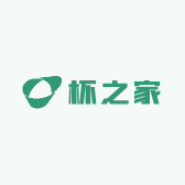 杯之家