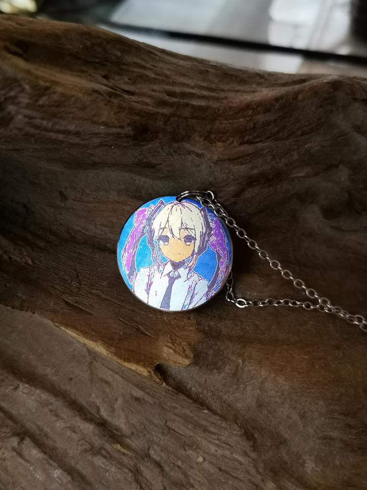 福州市瑰丽钛金工艺