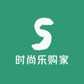 时尚乐购家