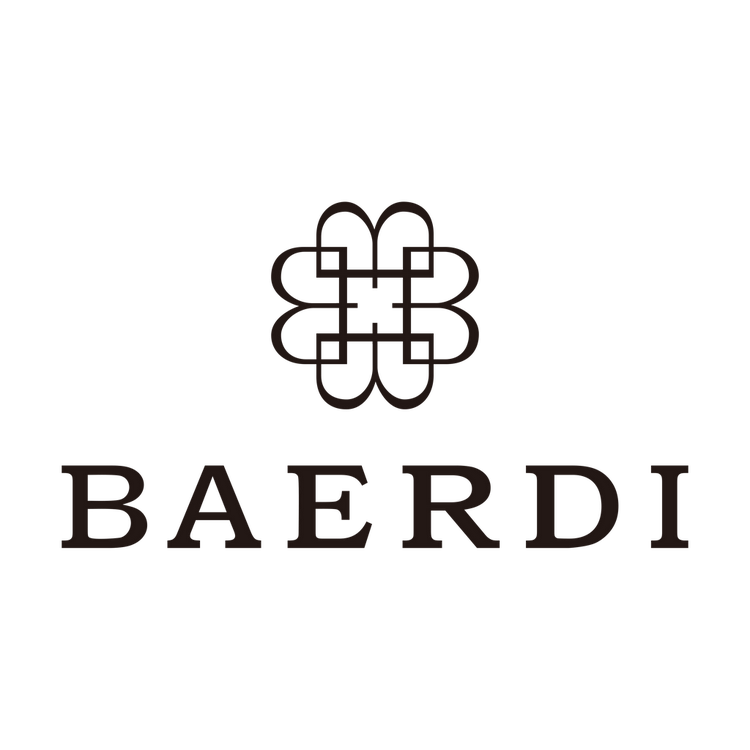 芭而蒂 BAREDI