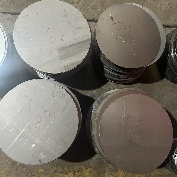 江河金属制品有限公司