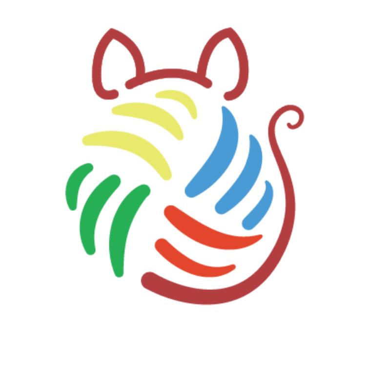 猫线手作MXSZ