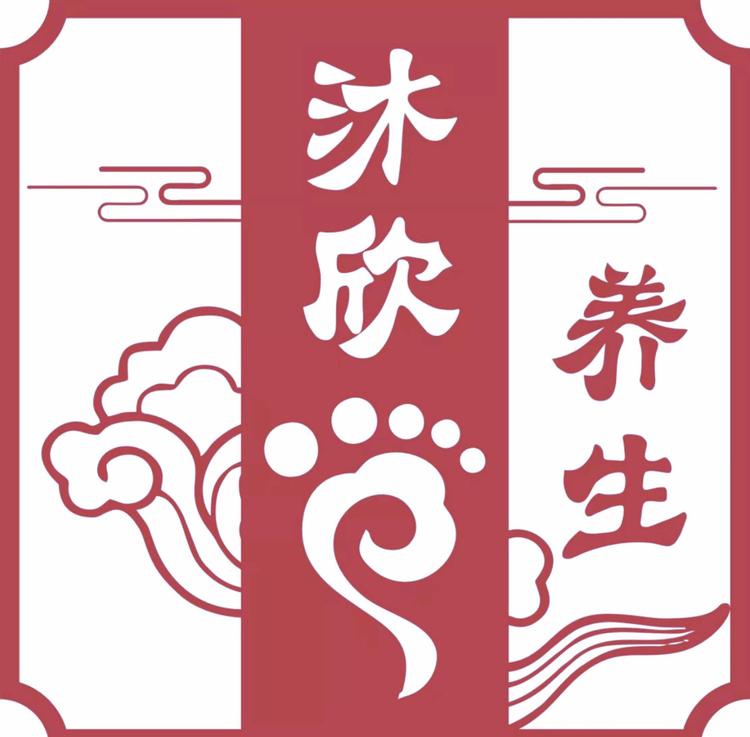 小朵000的小店个体店