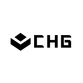 CHG饰品