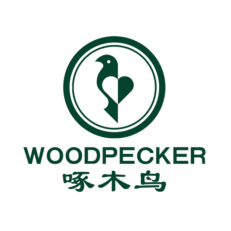 啄木鸟woodpecker艺柳工厂女鞋