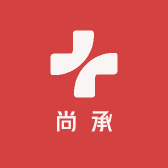 尚承服装工厂店
