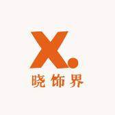 1晓饰界