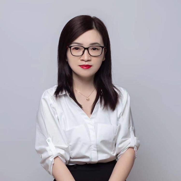 毕肯教育企业店