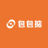 包包掂
