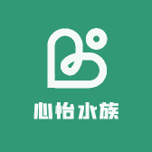 心怡水族馆