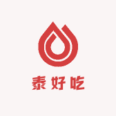 泰好吃生鲜店