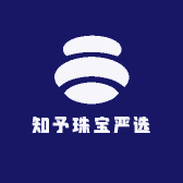 知予珠宝严选