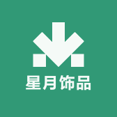 庆熙服饰专营店