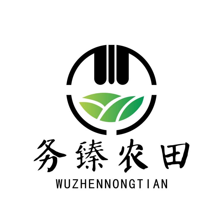 务臻农田水果旗舰店