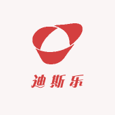 迪斯乐家居坊