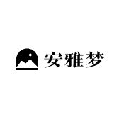 安雅梦家居服优选
