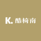 酷椅南