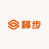 释步泉州市乐蒂安户外用品有限公司专卖店